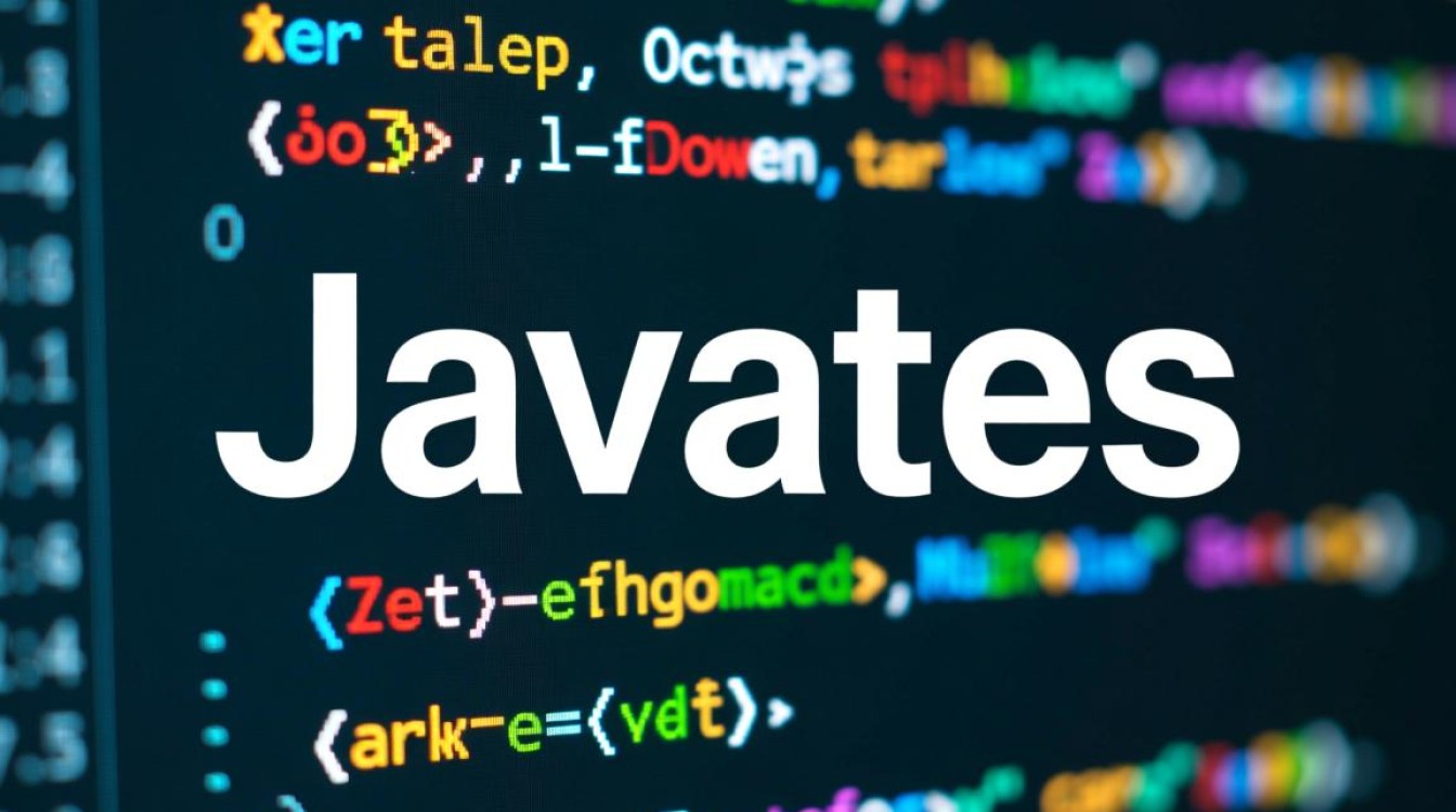 Java基础多态的深层含义与理解，你掌握了吗？-好主机测评网