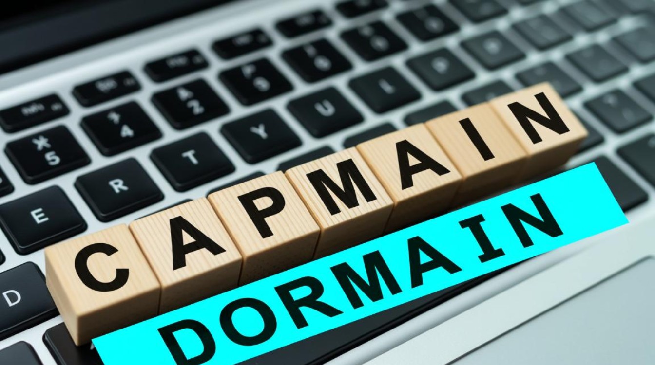 企业域名究竟代表什么含义？它对企业有何重要性？-好主机测评网