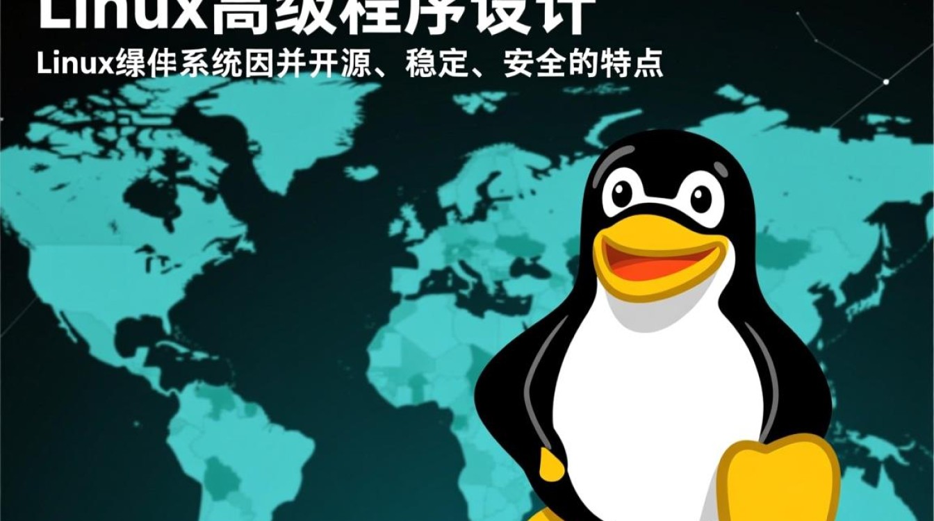 Linux高级程序设计PDF，深入理解内核与系统编程的疑问与挑战？