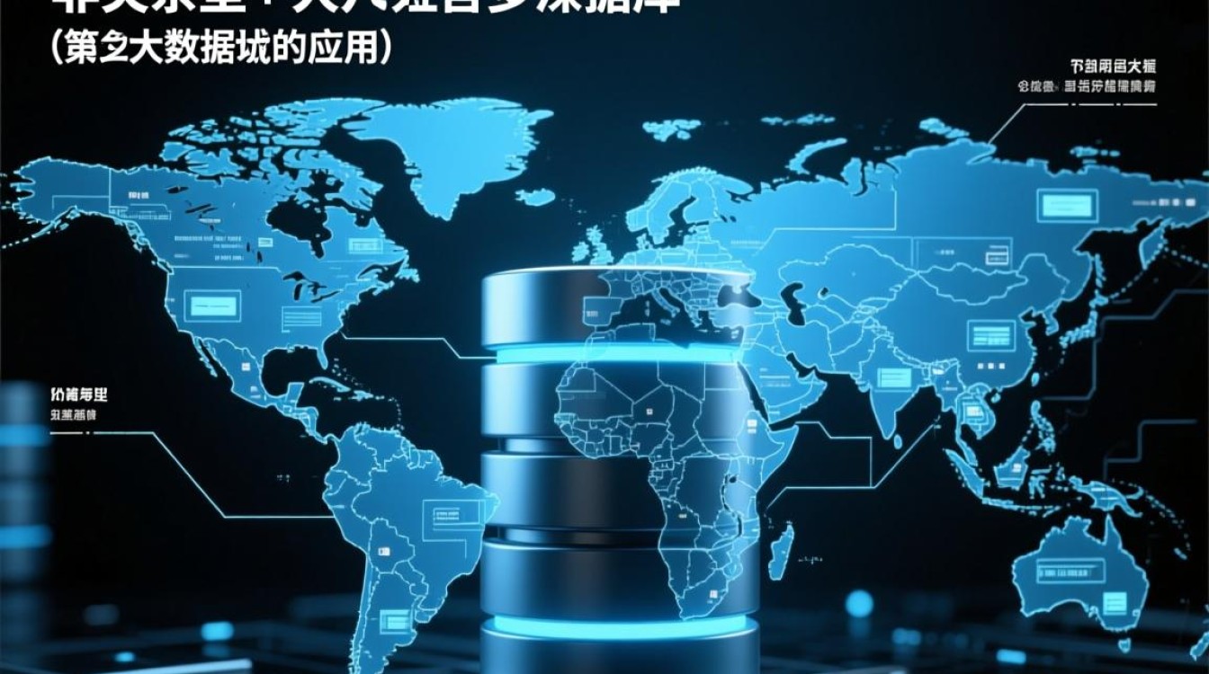 非关系型数据库中如何高效存储和操作大量list数据？