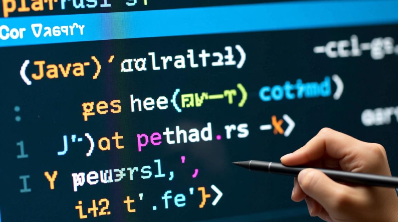 Java中如何实现并配置一个真正意义上的全局变量？