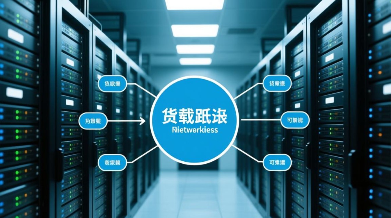 负载均衡额外参数有哪些？如何优化配置？
