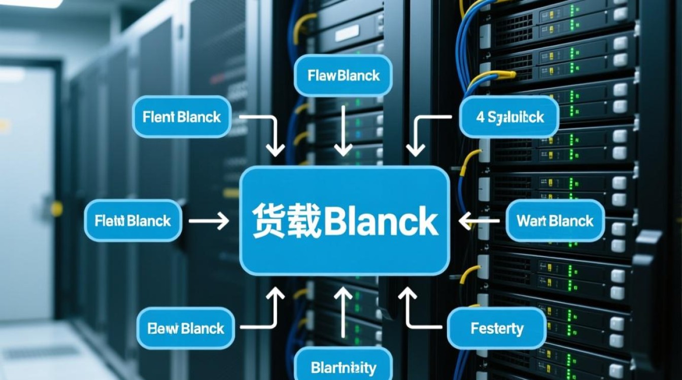 负载均衡额外参数有哪些？如何优化配置？