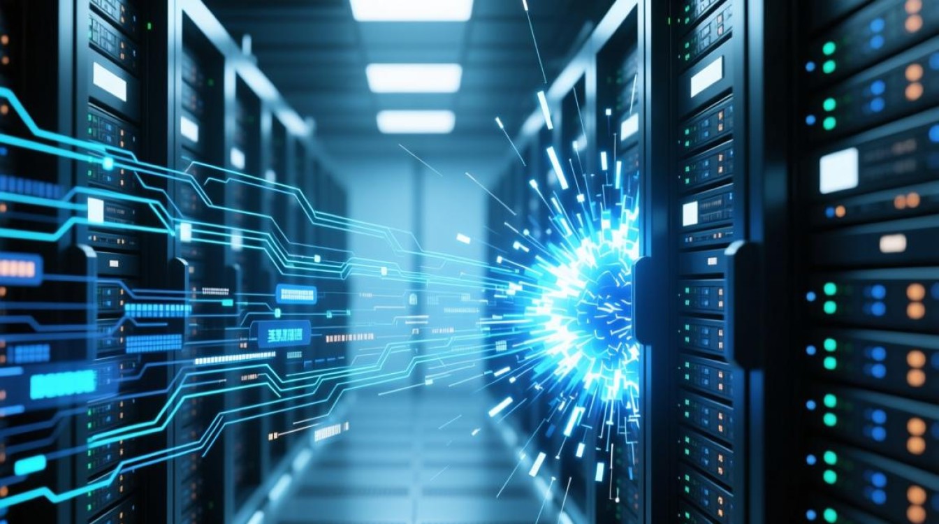 非关系型数据库使用中，有哪些常见挑战与最佳实践？