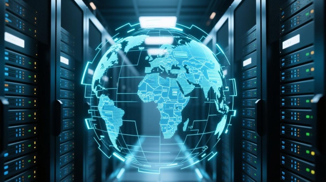 非关系型数据库使用中，有哪些常见挑战与最佳实践？