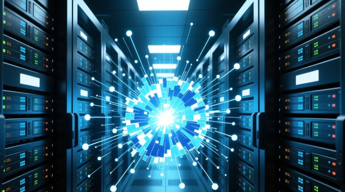 非关系型数据库使用中，有哪些常见挑战与最佳实践？