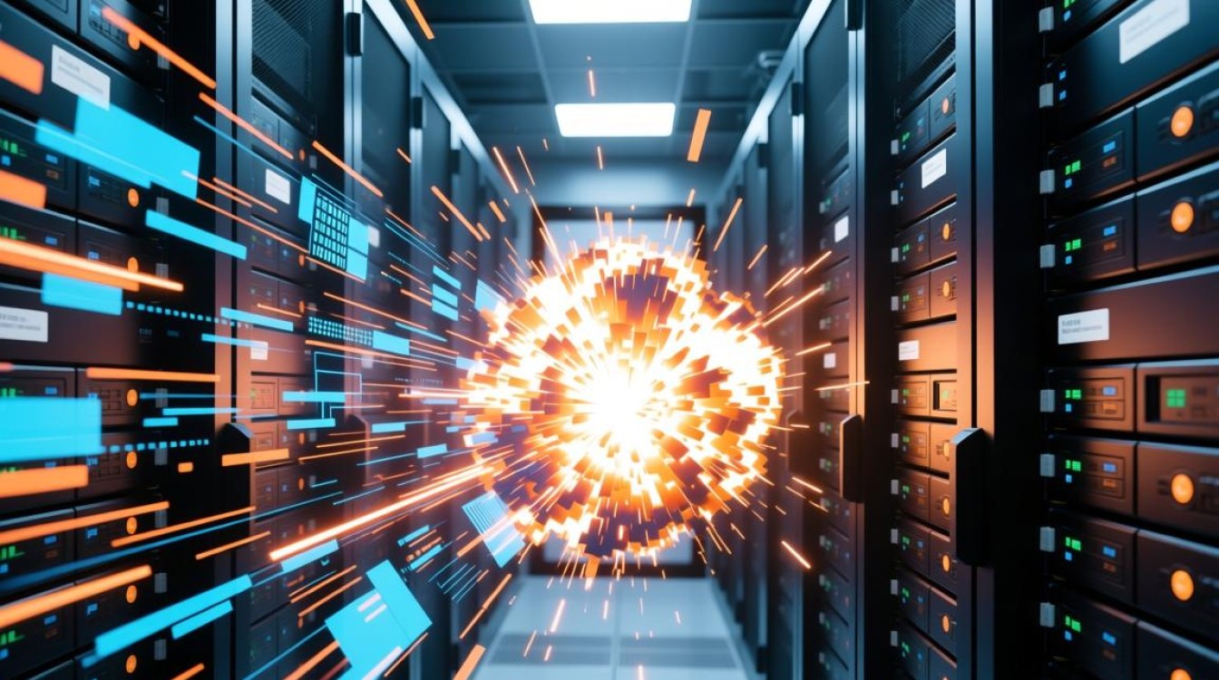 非关系型数据库，为何在当今数据管理中如此重要？