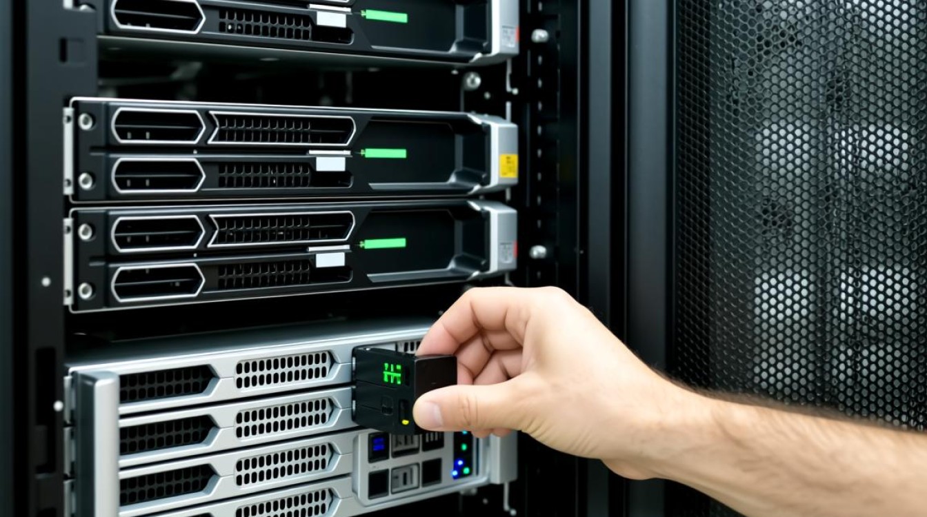 服务器托管后，安装步骤详解，从入门到精通，有哪些关键要点？