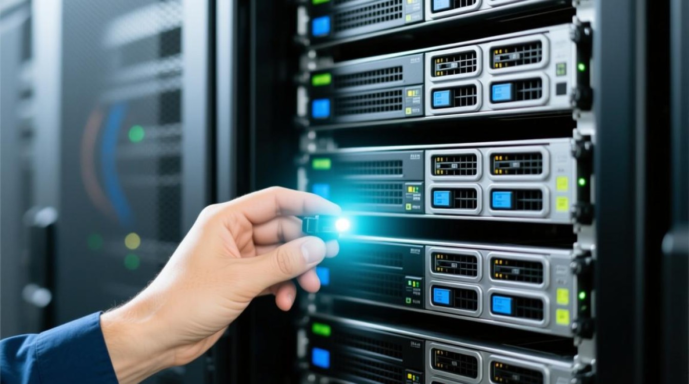 服务器托管后，安装步骤详解，从入门到精通，有哪些关键要点？