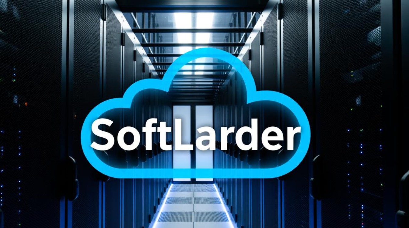 软层裸机与虚拟机,有何区别?性能与成本如何权衡? 软层裸机与虚拟机,有何区别?性能与成本如何权衡?