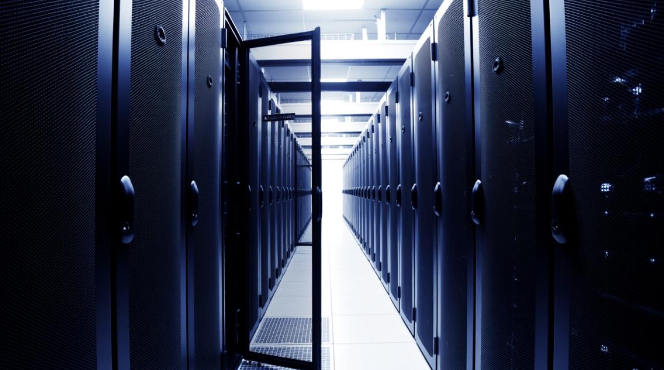 软层裸机与虚拟机,有何区别?性能与成本如何权衡? 软层裸机与虚拟机,有何区别?性能与成本如何权衡?