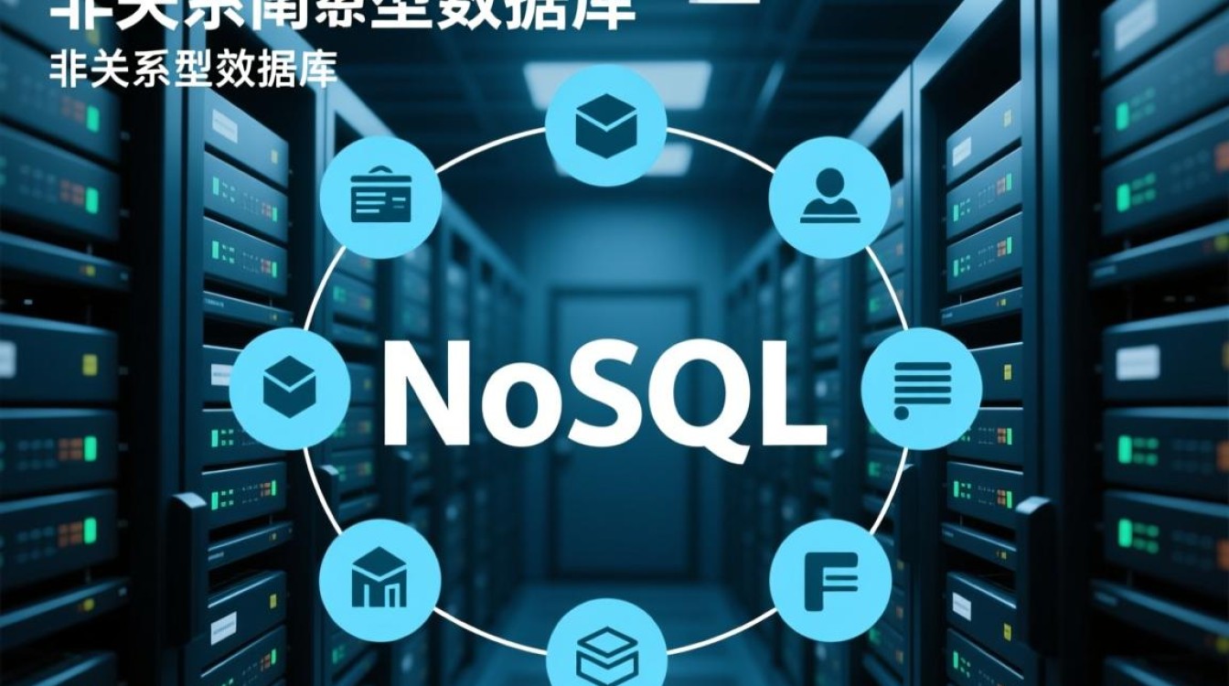 非关系型数据库中，有哪些高效检索策略和技巧？