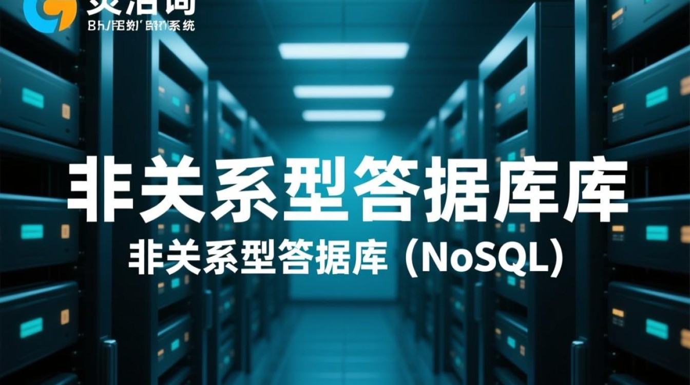 非关系型数据库中，有哪些高效检索策略和技巧？