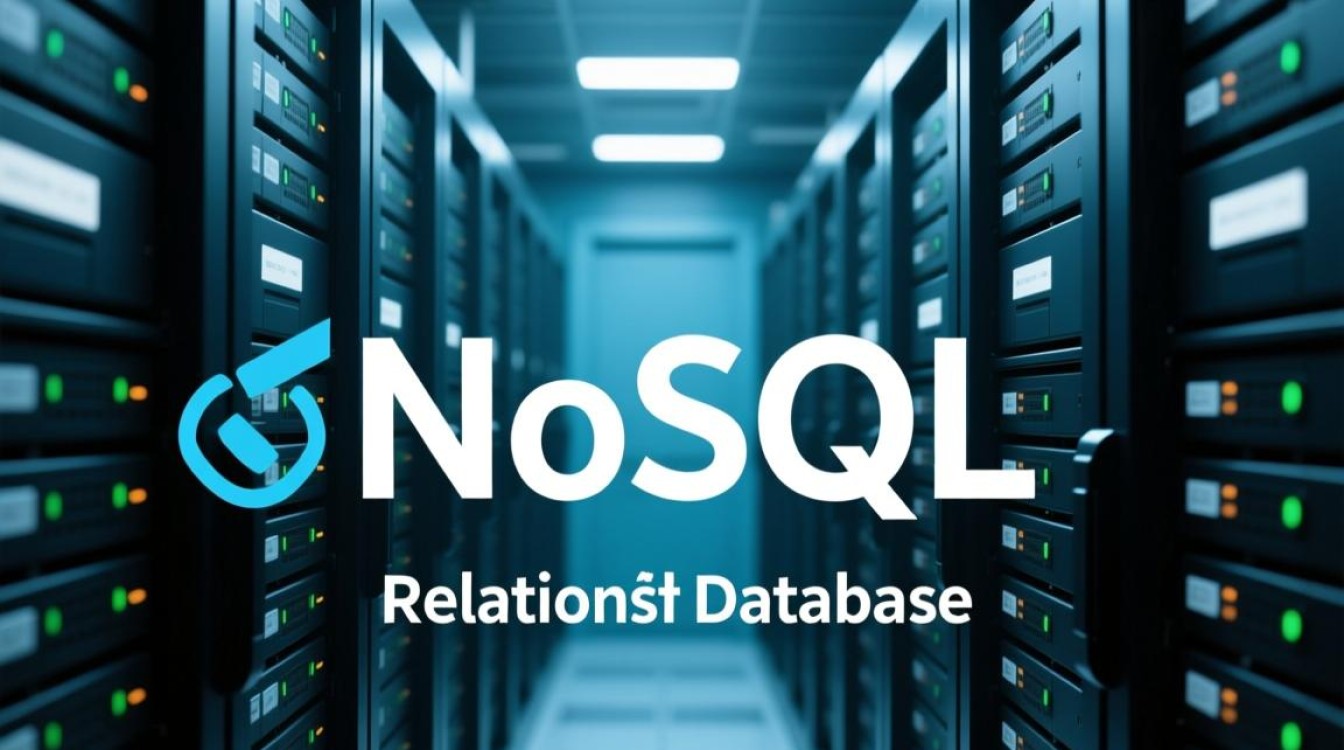 非关系型数据库中，有哪些高效检索策略和技巧？