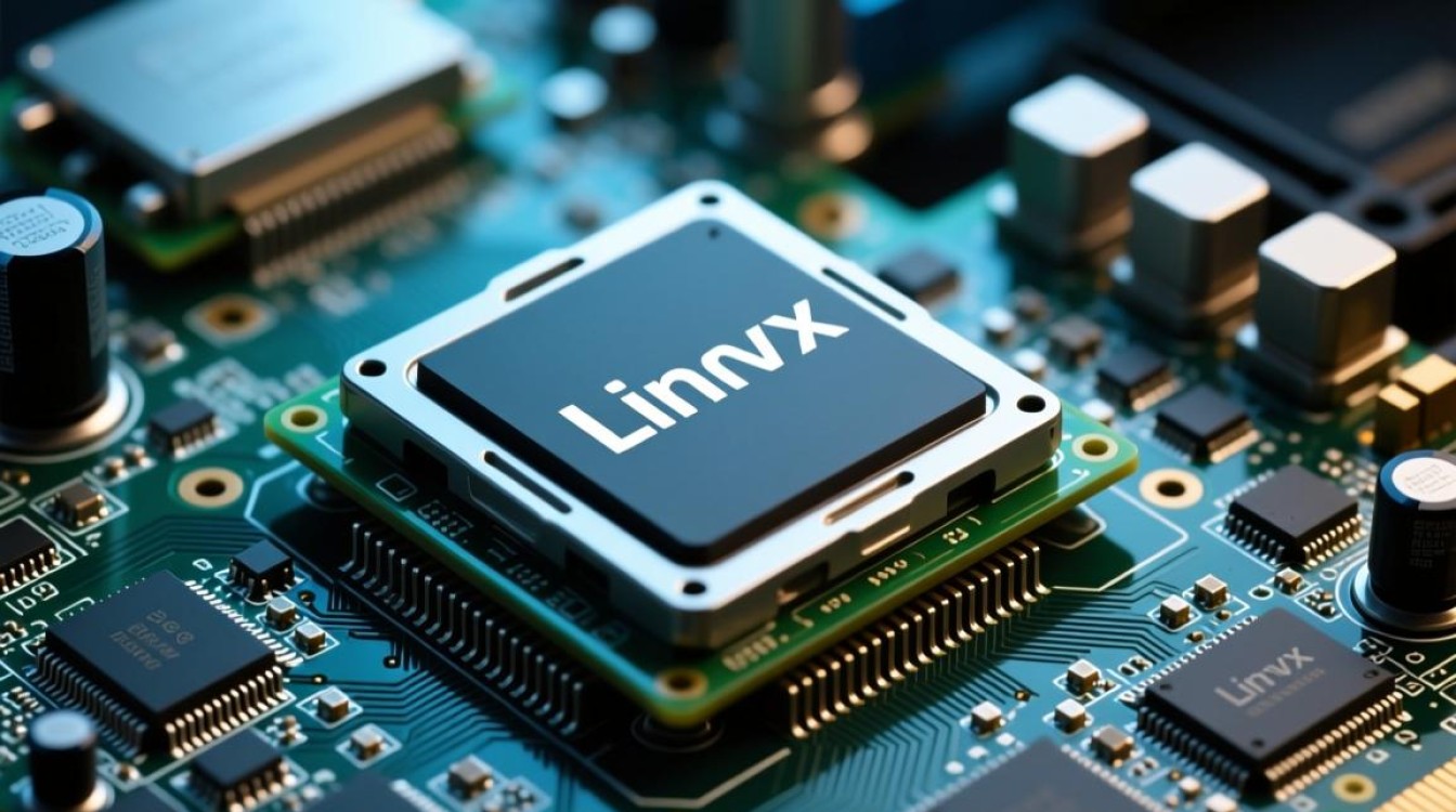 Linux下驱动程序开发，有哪些关键疑问或难点？
