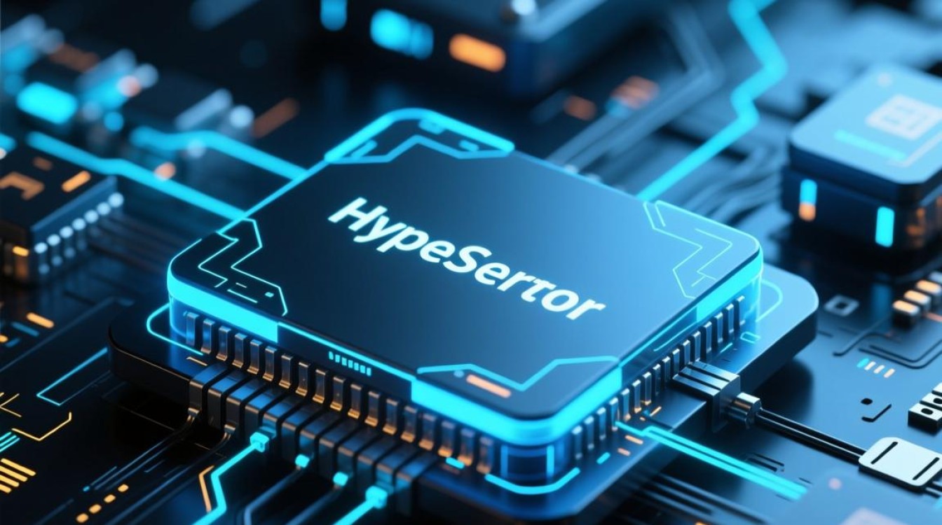 hyperv虚拟机备份如何操作？有哪些最佳实践和注意事项？