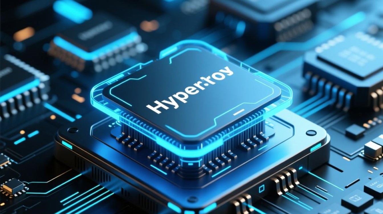 hyperv虚拟机备份如何操作？有哪些最佳实践和注意事项？