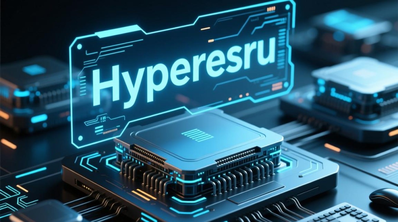 hyperv虚拟机备份如何操作？有哪些最佳实践和注意事项？