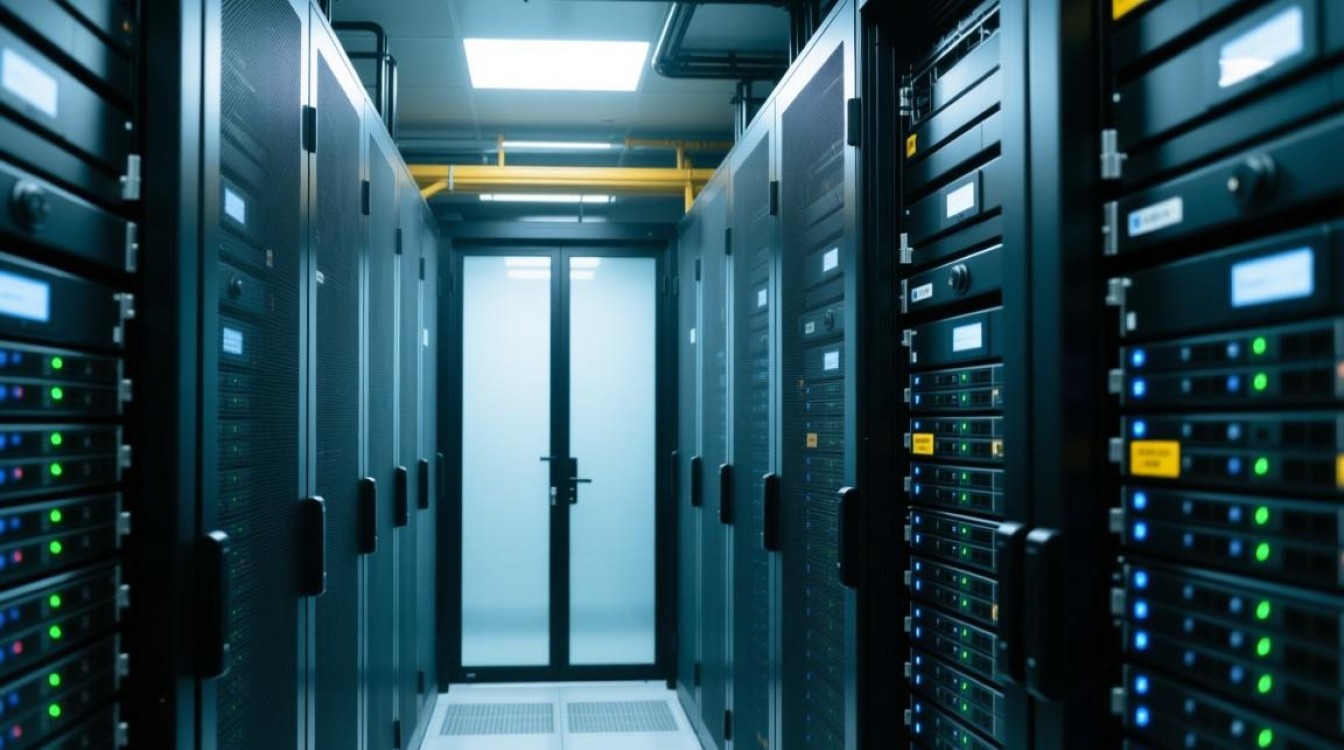 服务器折扣大揭秘，是真是假，性价比如何？