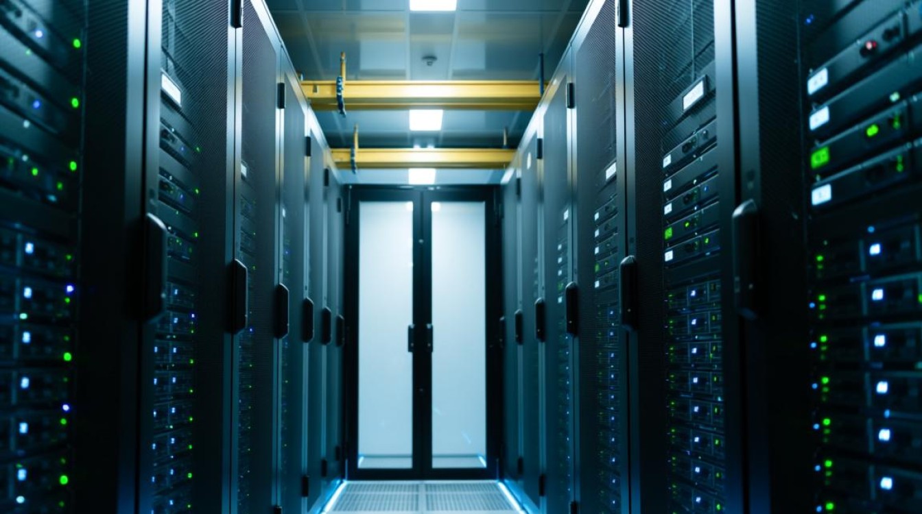 服务器折扣大揭秘，是真是假，性价比如何？