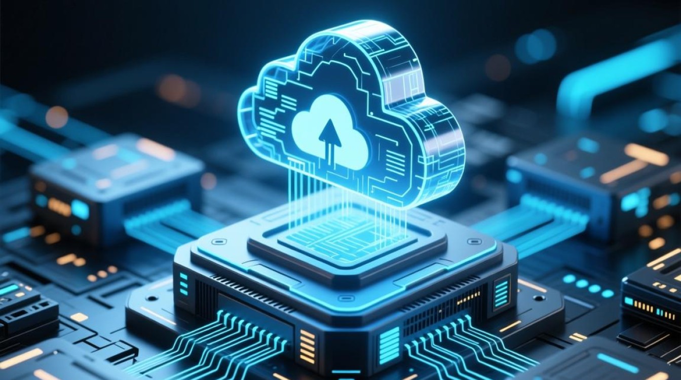 新征途如何驾驭？虚拟机技术革新面临哪些挑战？