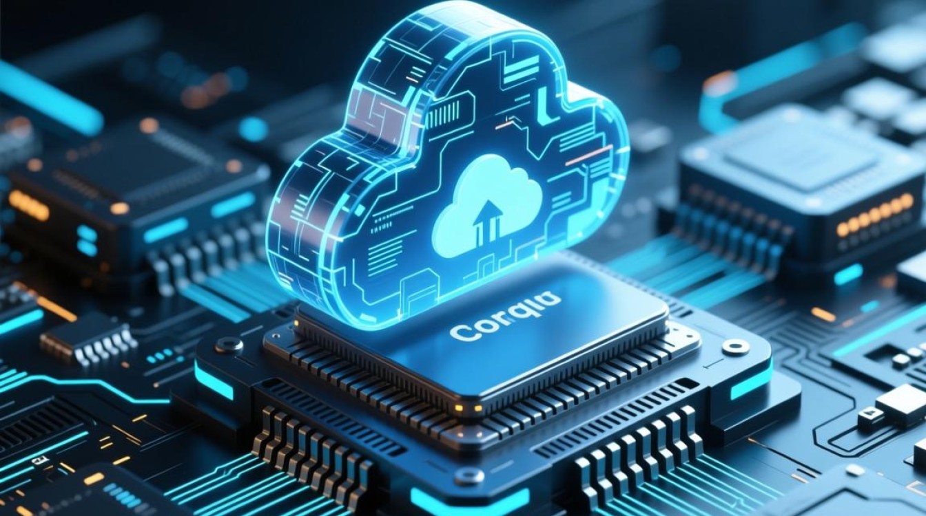 新征途如何驾驭？虚拟机技术革新面临哪些挑战？