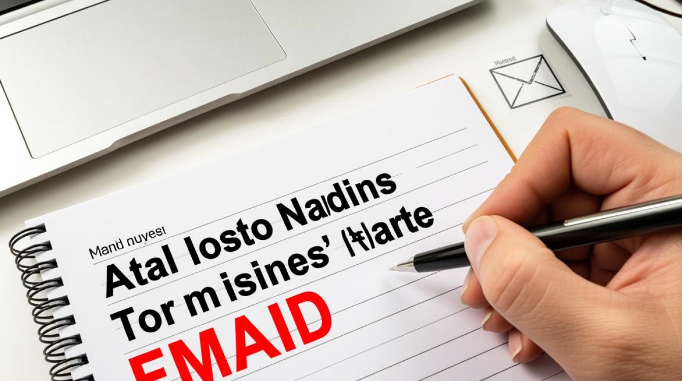 邮箱所属域名不存在？这是怎么回事？如何解决无法接收邮件的问题？