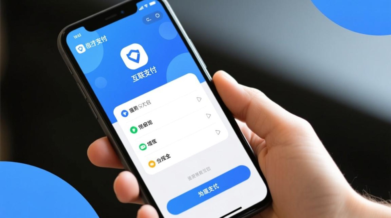 h5支付域名格式是怎样的？有哪些常见规范和注意事项？