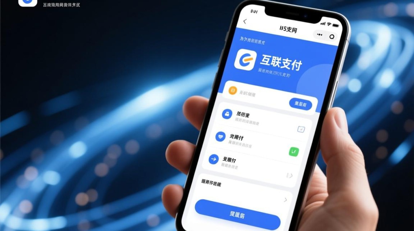 h5支付域名格式是怎样的？有哪些常见规范和注意事项？