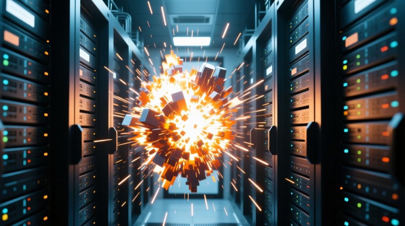 非关系型数据库有哪些显著优势，使其成为现代数据存储的优选？