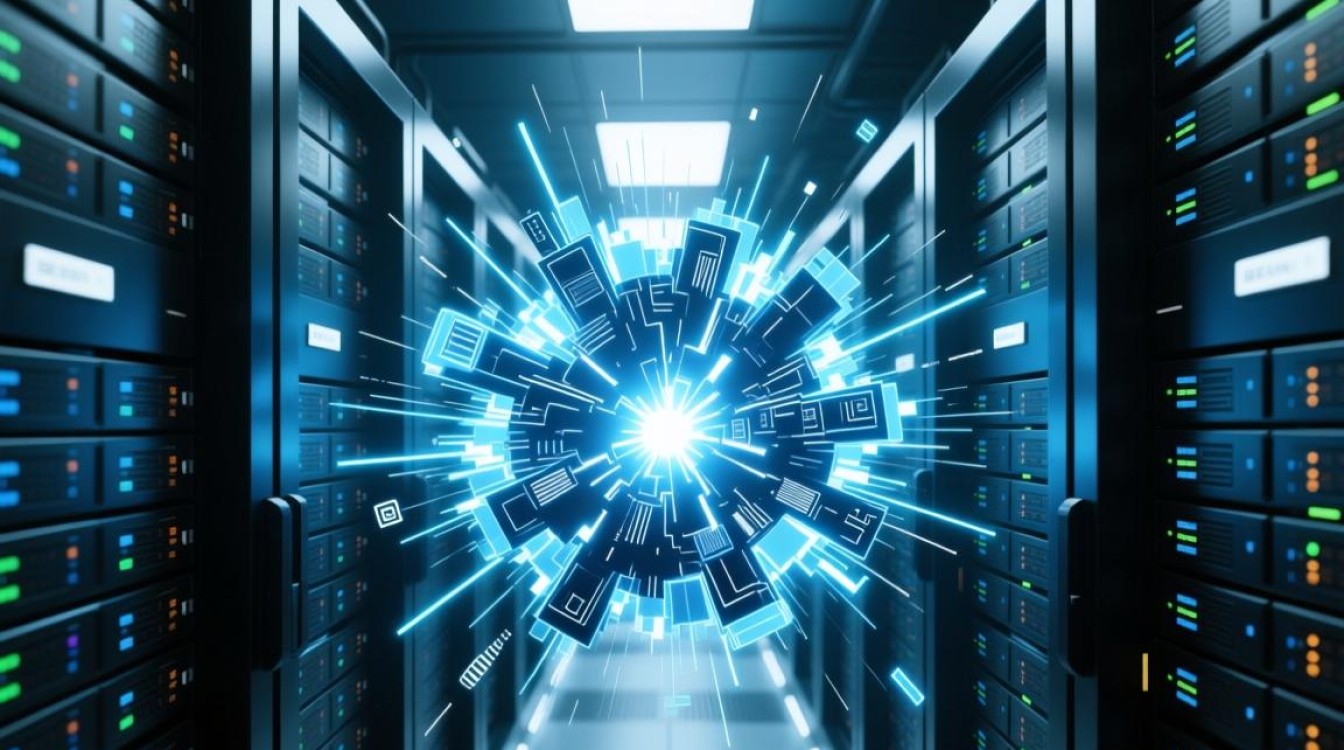 非关系型数据库有哪些显著优势，使其成为现代数据存储的优选？