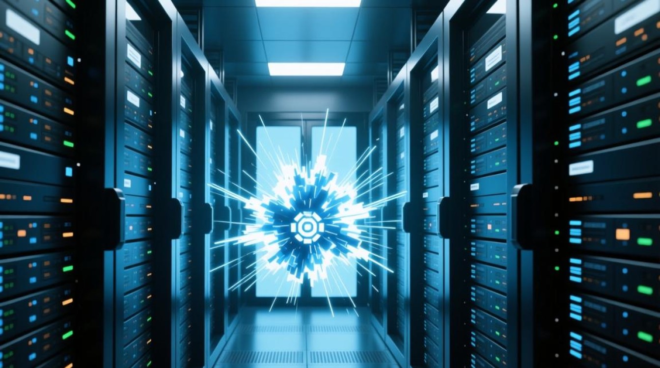 非关系型数据库有哪些显著优势，使其成为现代数据存储的优选？