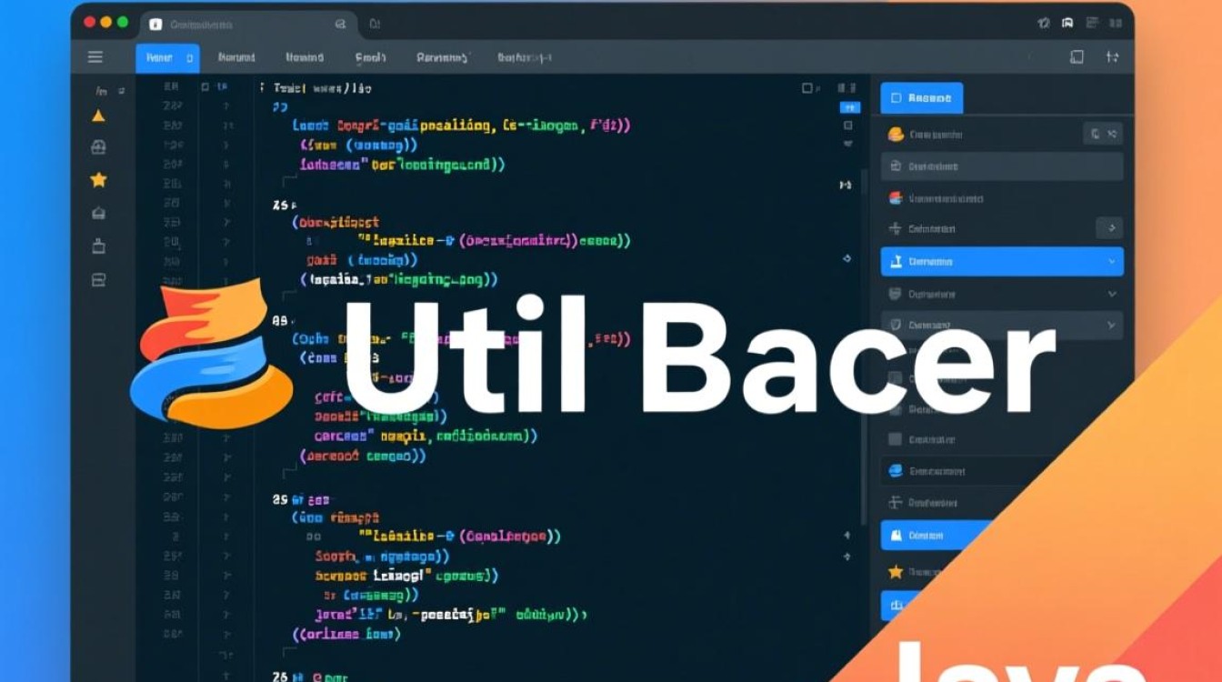 Java Util包调用方法详解与实例剖析,新手必看! Java Util包调用方法详解与实例剖析,新手必看!
