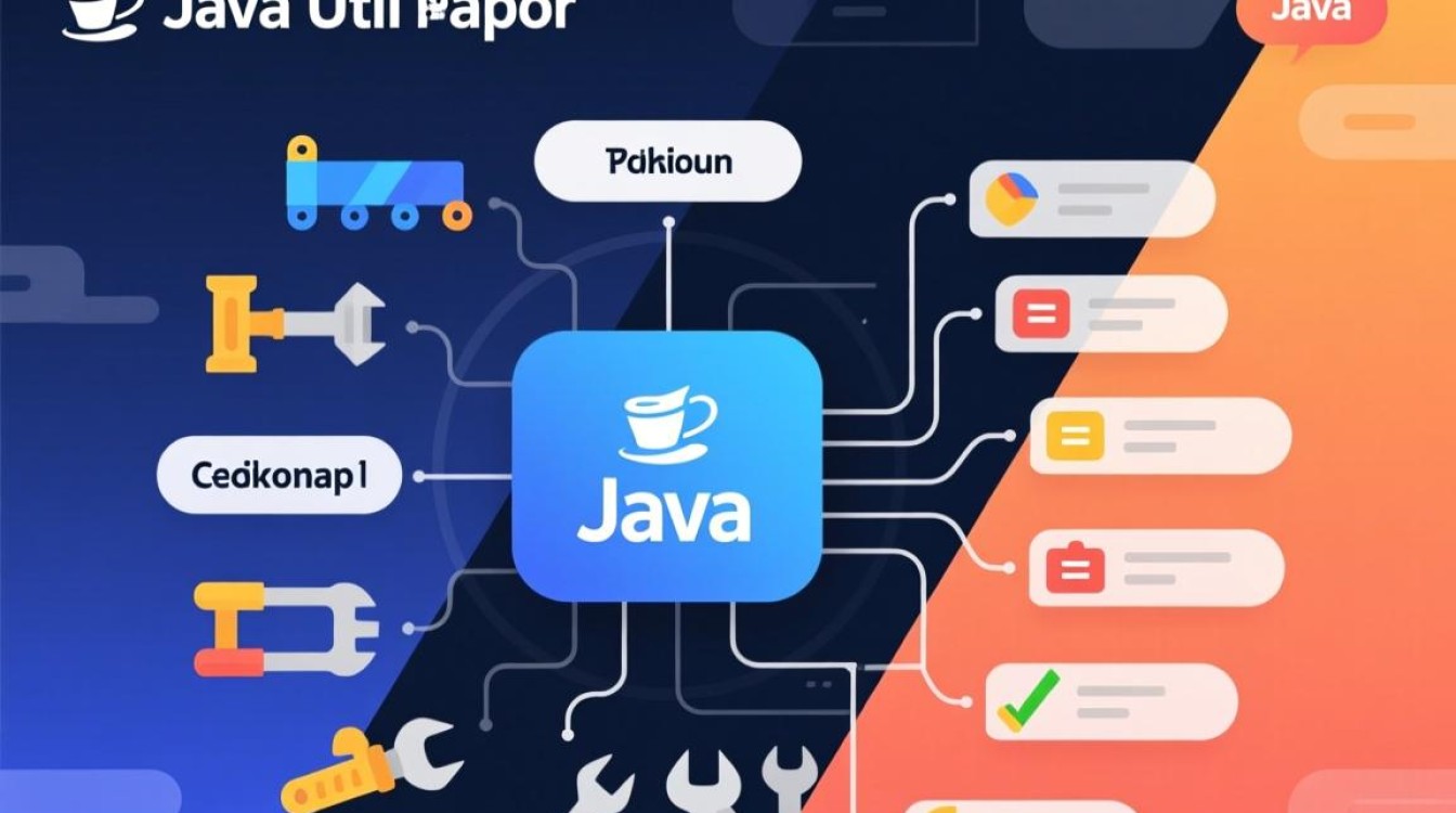 Java Util包调用方法详解与实例剖析,新手必看! Java Util包调用方法详解与实例剖析,新手必看!