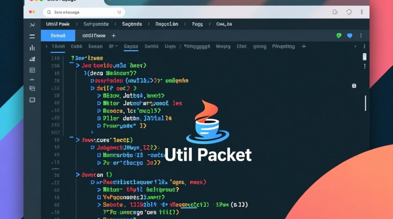 Java Util包调用方法详解与实例剖析,新手必看! Java Util包调用方法详解与实例剖析,新手必看!