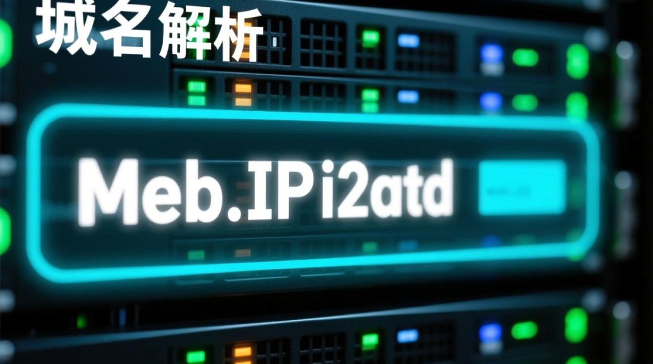 域名解析完成，究竟何时可以使用？详细解答来了！