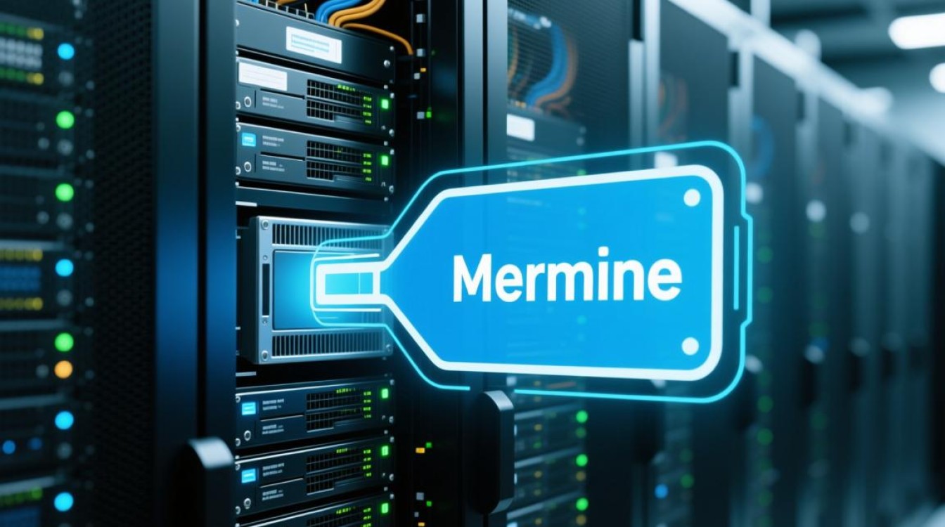 虚拟机中如何高效更改和优化虚拟内存设置?-好主机测评网