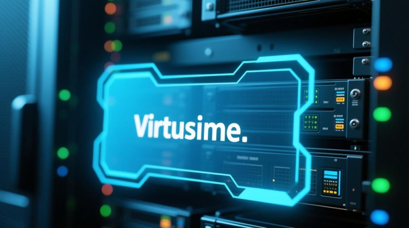 虚拟机中如何高效更改和优化虚拟内存设置? 虚拟机中如何高效更改和优化虚拟内存设置?