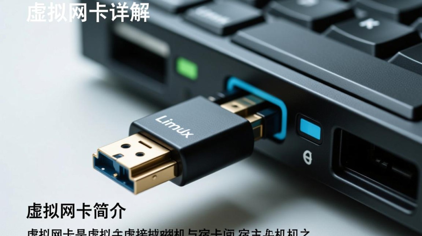 Linux虚拟机连接虚拟网卡时,如何确保网络连接稳定且高效? Linux虚拟机连接虚拟网卡时,如何确保网络连接稳定且高效?