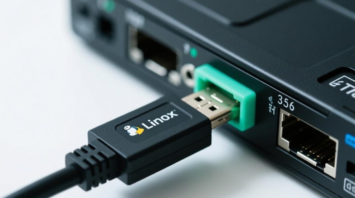 Linux虚拟机连接虚拟网卡时,如何确保网络连接稳定且高效? Linux虚拟机连接虚拟网卡时,如何确保网络连接稳定且高效?