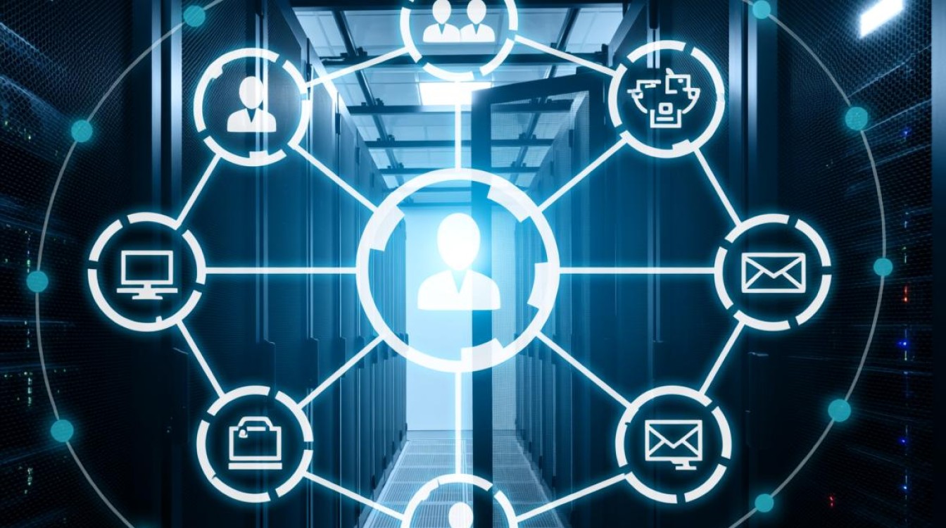 服务器开启远程连接，如何确保数据安全与稳定连接？