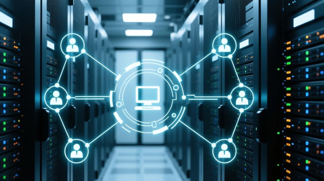 服务器开启远程连接，如何确保数据安全与稳定连接？