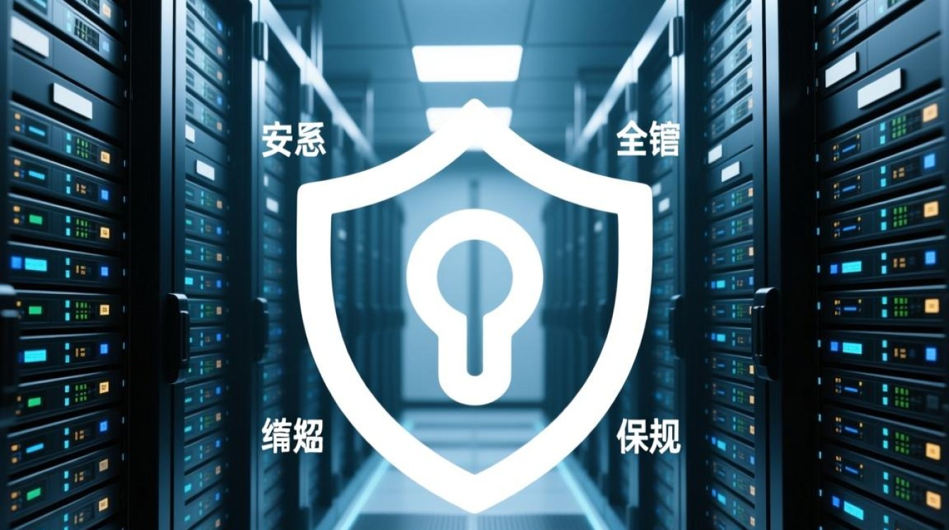 服务器批量关机