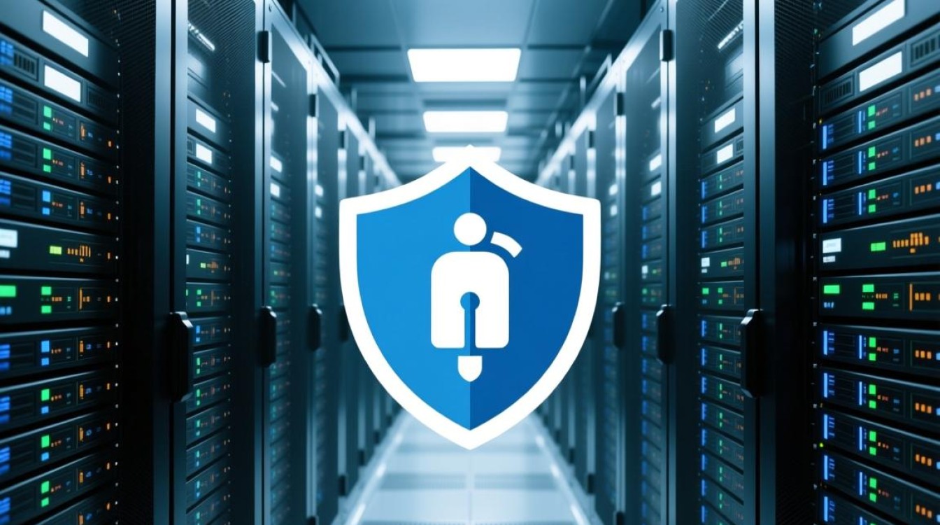 服务器批量关机