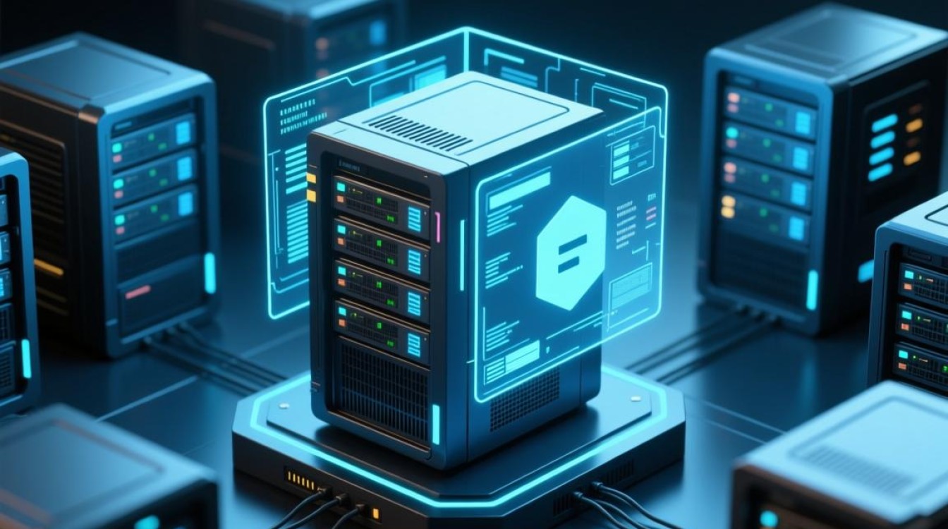 虚拟机中如何高效使用虚拟光驱浏览文件？