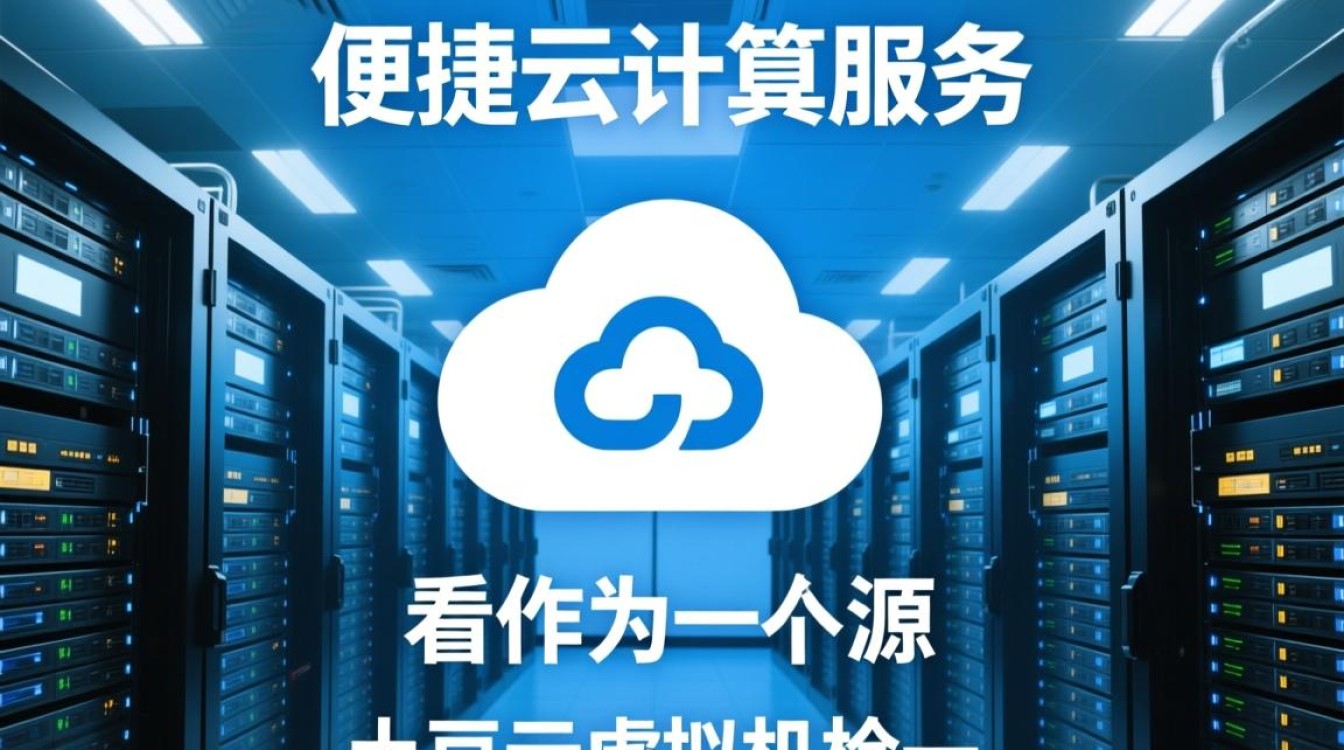 土豆云虚拟机为何在市场上如此受欢迎？揭秘其独特优势与使用体验？