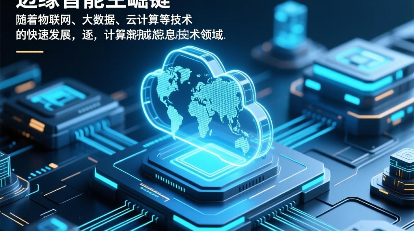 边缘智能决策与洞察如何实现赋能，有哪些关键因素？