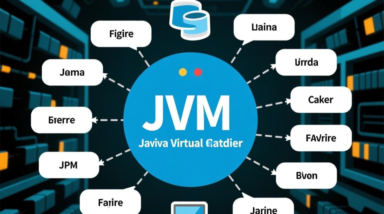 为什么jvm挂起虚拟机频繁发生？背后原因及解决方案详解？