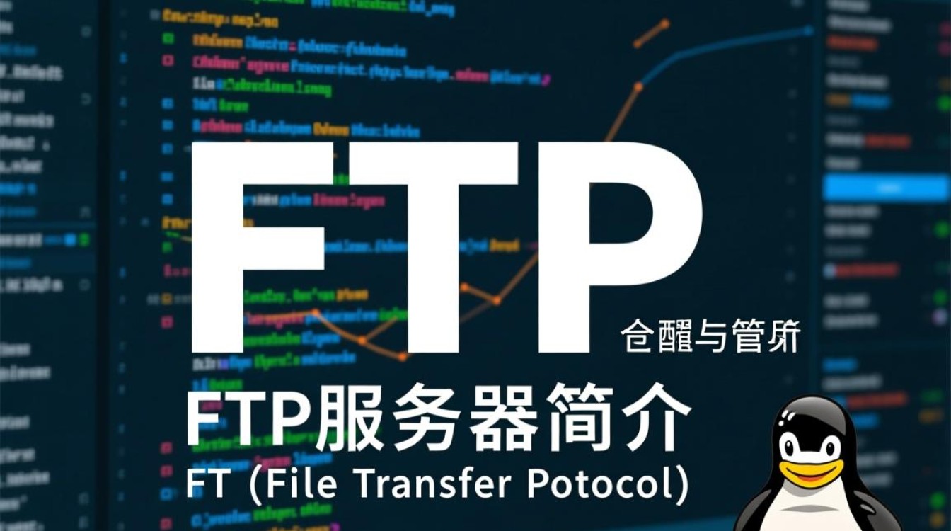 Linux命令行下如何配置和使用FTP服务器？详细步骤及注意事项有哪些？