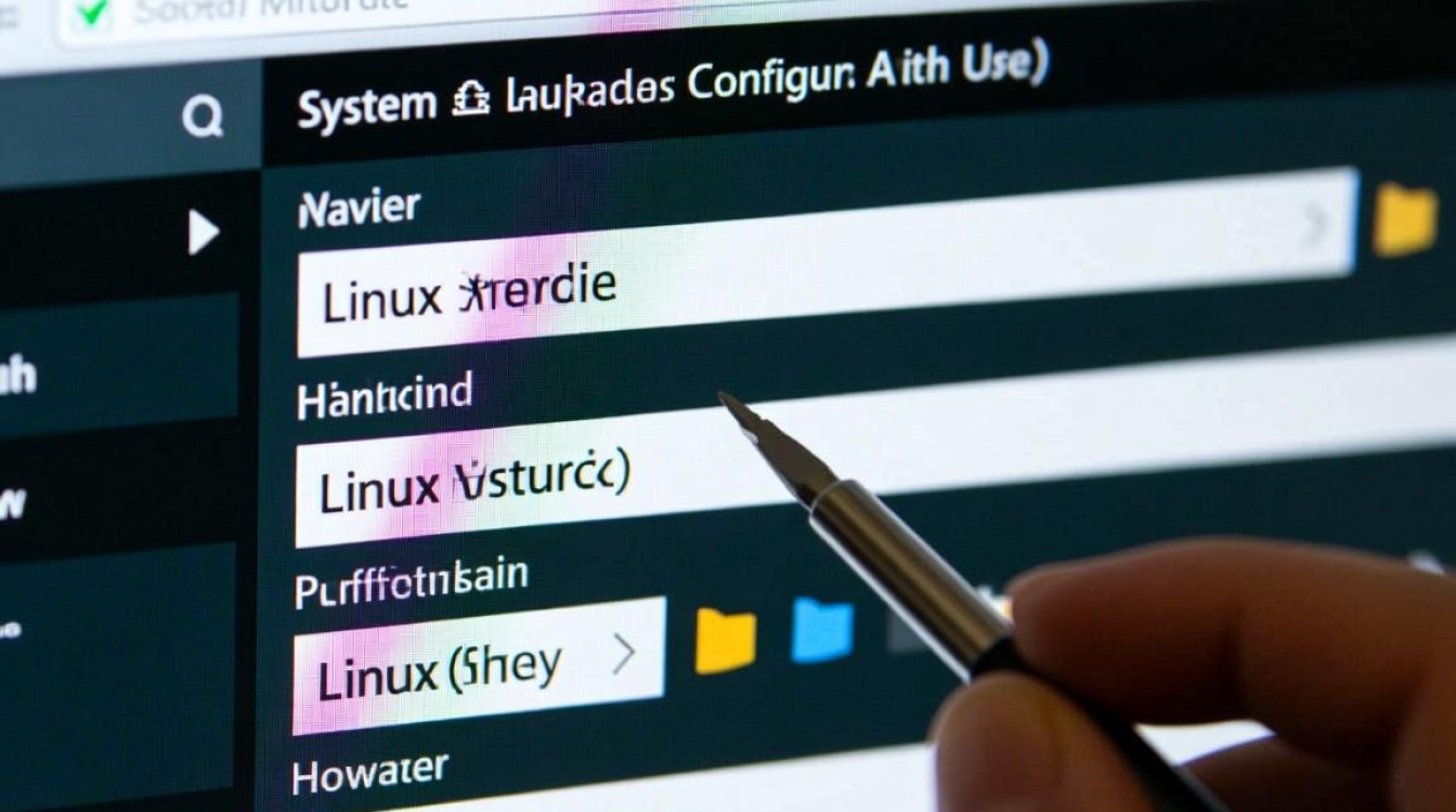 Linux配置中如何设置环境变量使文件路径搜索忽略大小写？-好主机测评网